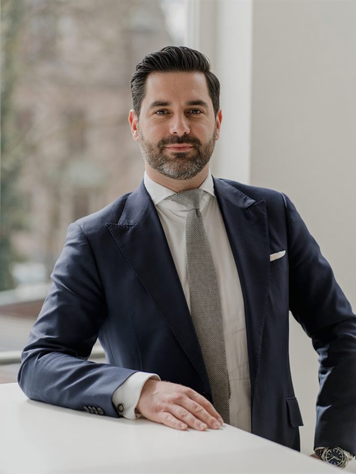 Stefan Ihlenhorst